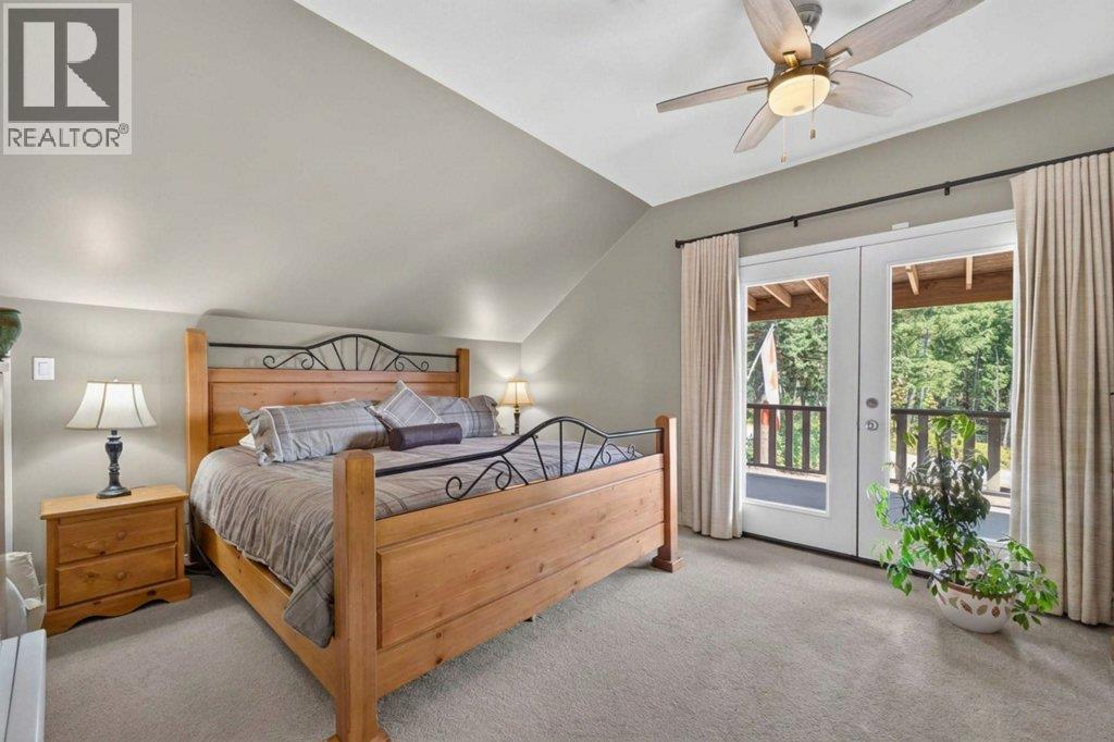 411 Christison Road SW, Salmon Arm, British Columbia  V1E 3B4 - Photo 43 - 10397652