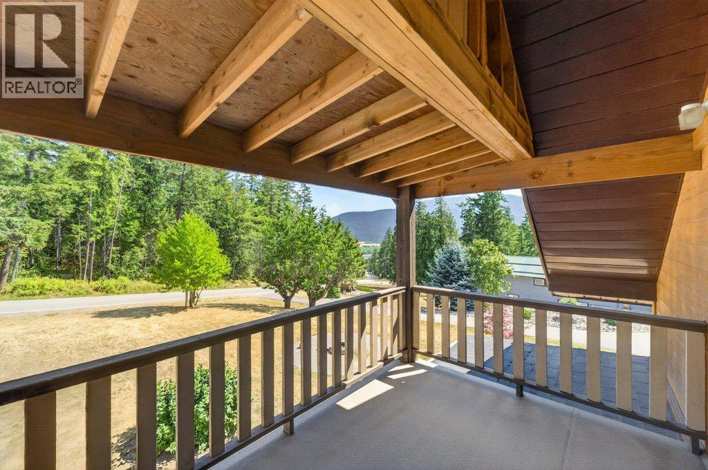 411 Christison Road SW, Salmon Arm, British Columbia  V1E 3B4 - Photo 45 - 10397652