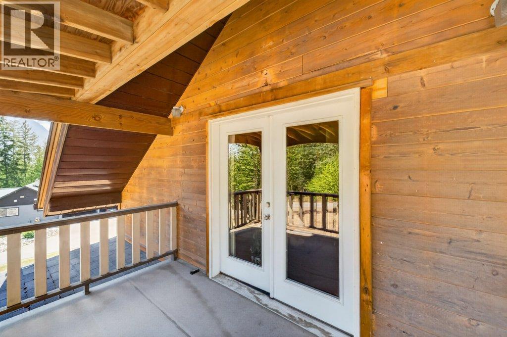 411 Christison Road SW, Salmon Arm, British Columbia  V1E 3B4 - Photo 46 - 10397652