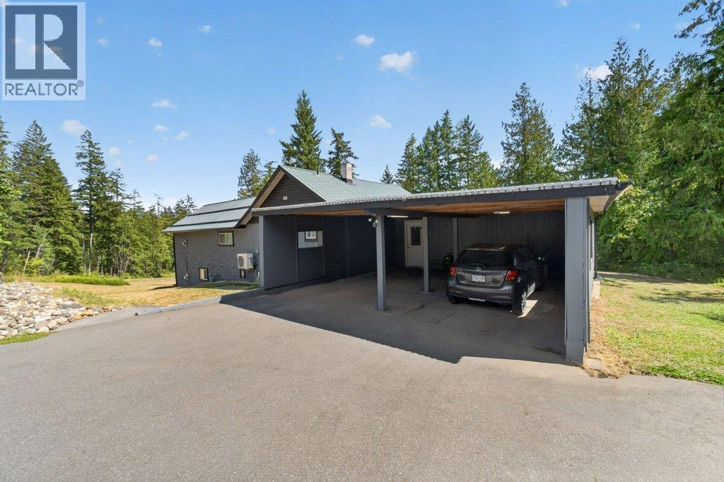411 Christison Road SW, Salmon Arm, British Columbia  V1E 3B4 - Photo 64 - 10397652