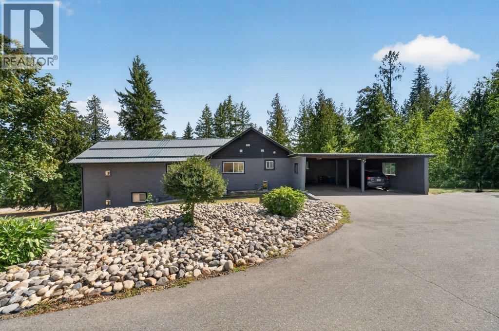 411 Christison Road SW, Salmon Arm, British Columbia  V1E 3B4 - Photo 66 - 10397652