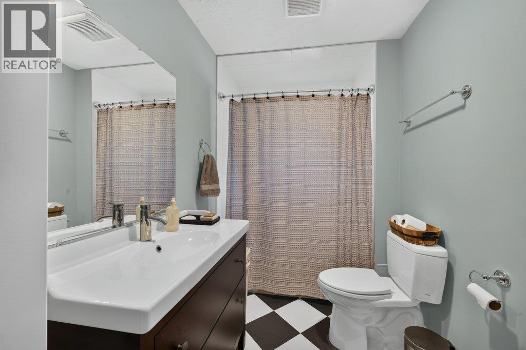 411 Christison Road SW, Salmon Arm, British Columbia  V1E 3B4 - Photo 7 - 10397652