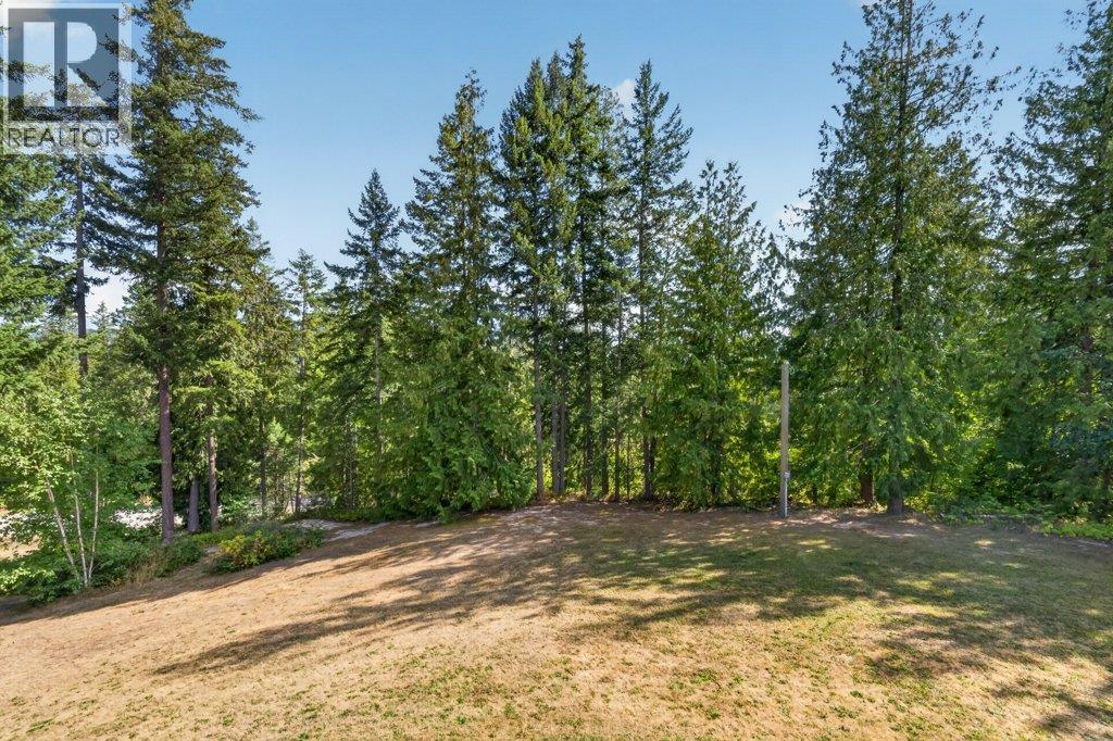 411 Christison Road SW, Salmon Arm, British Columbia  V1E 3B4 - Photo 79 - 10397652