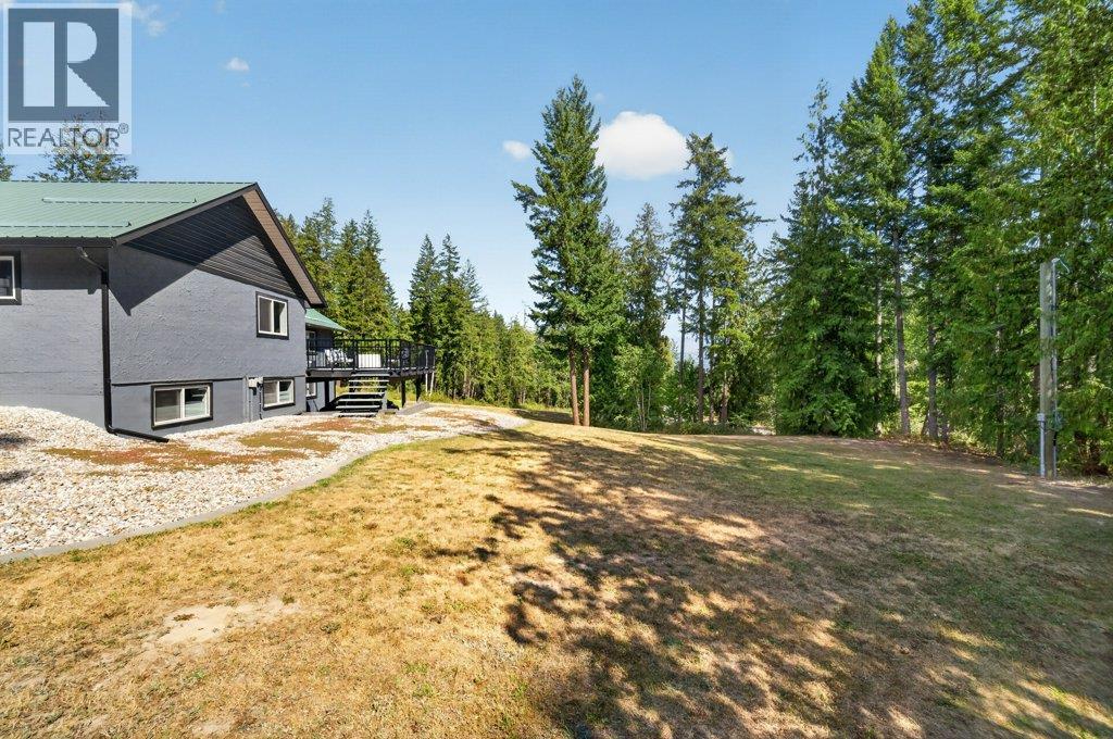 411 Christison Road SW, Salmon Arm, British Columbia  V1E 3B4 - Photo 80 - 10397652