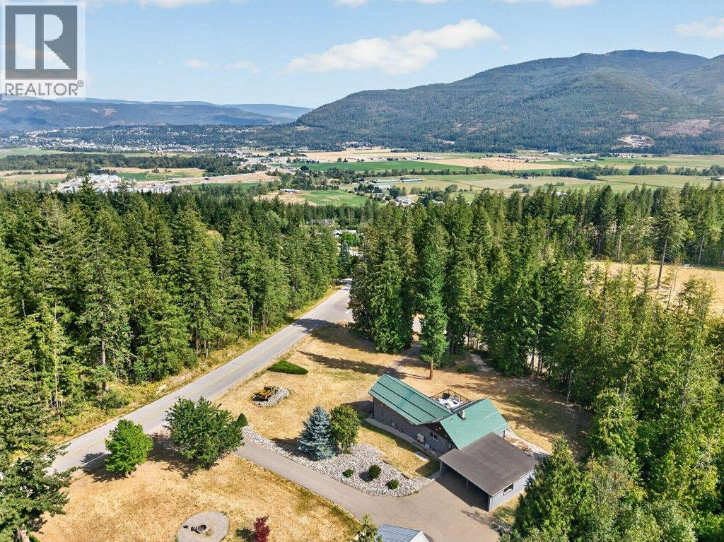 411 Christison Road SW, Salmon Arm, British Columbia  V1E 3B4 - Photo 86 - 10397652