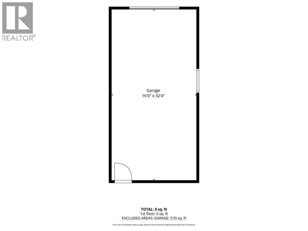 411 Christison Road SW, Salmon Arm, British Columbia  V1E 3B4 - Photo 91 - 10397652