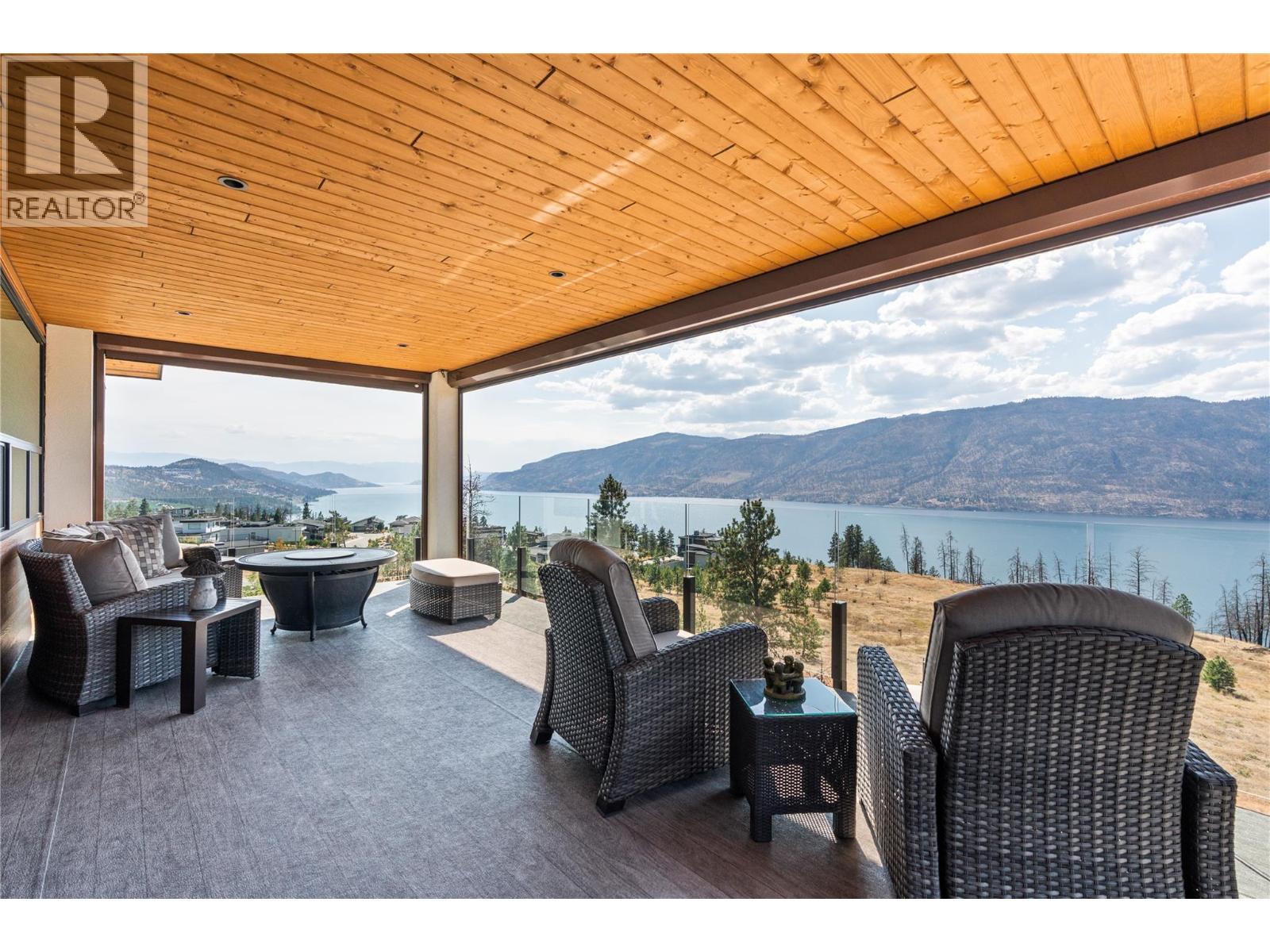 9814 Beacon Hill Crescent, Lake Country, British Columbia  V4V 0A9 - Photo 17 - 10397388