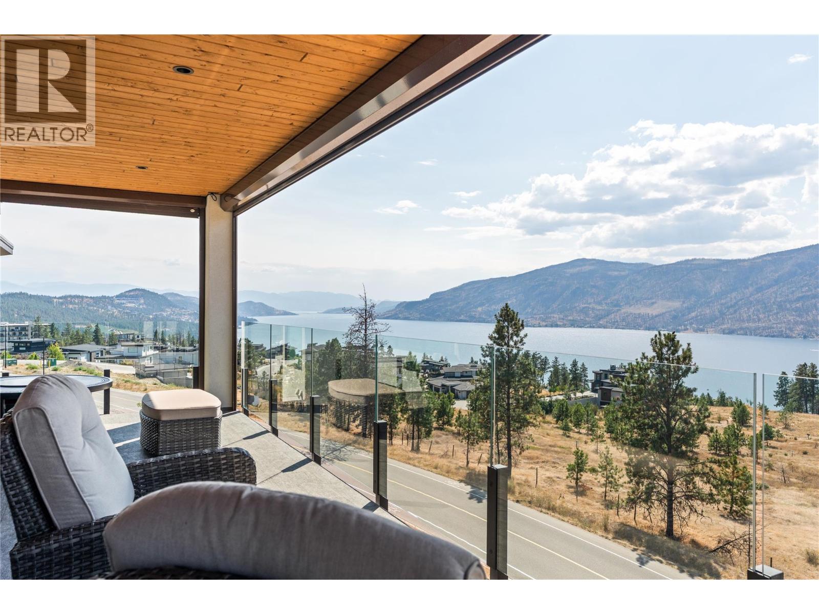 9814 Beacon Hill Crescent, Lake Country, British Columbia  V4V 0A9 - Photo 18 - 10397388