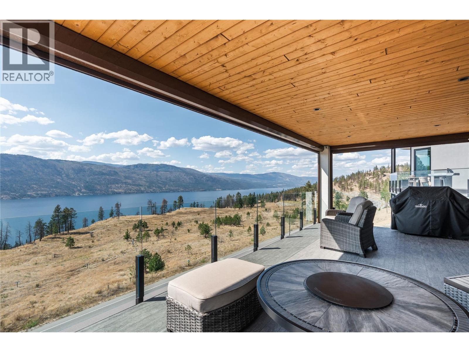 9814 Beacon Hill Crescent, Lake Country, British Columbia  V4V 0A9 - Photo 20 - 10397388