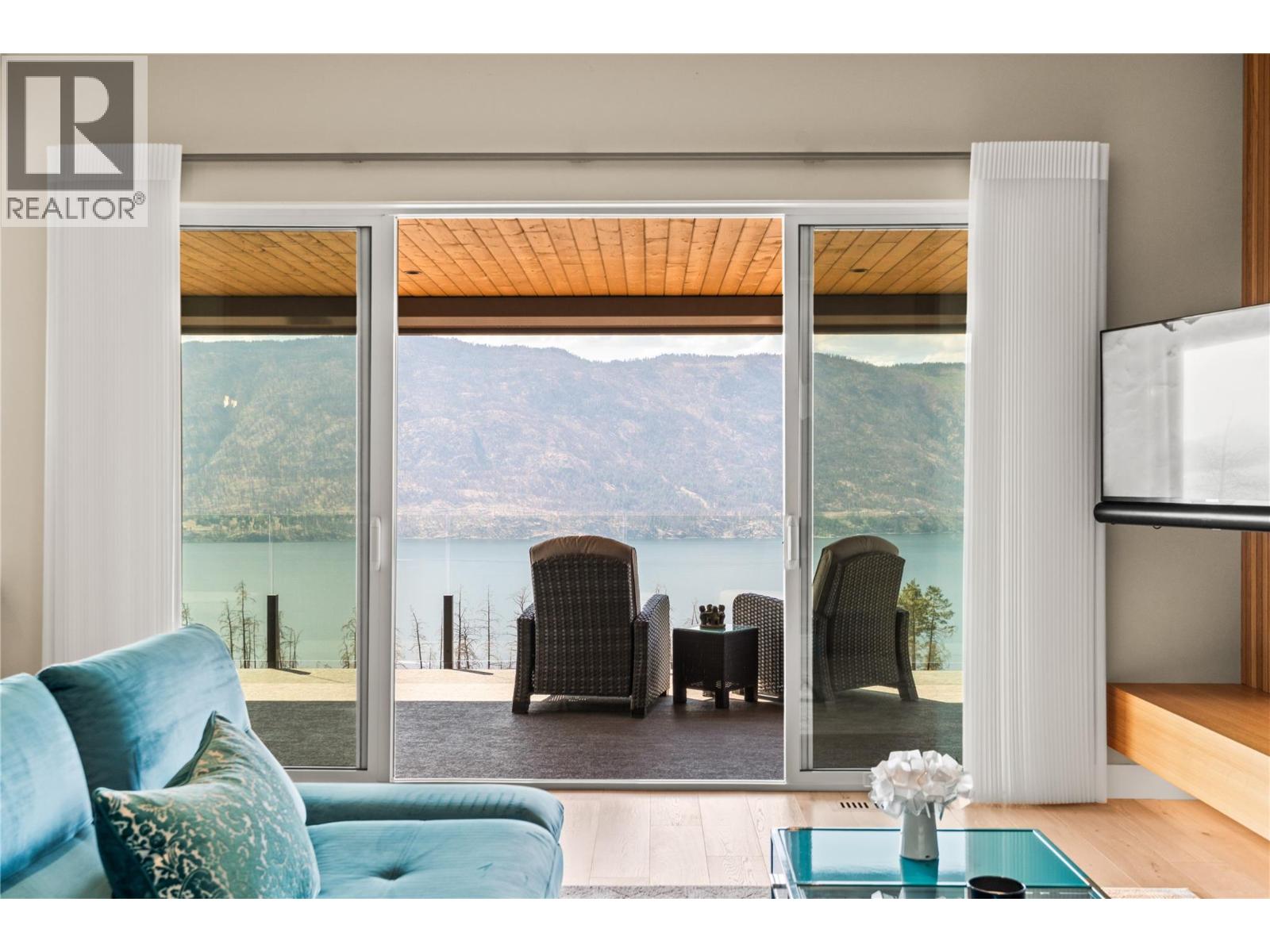 9814 Beacon Hill Crescent, Lake Country, British Columbia  V4V 0A9 - Photo 21 - 10397388