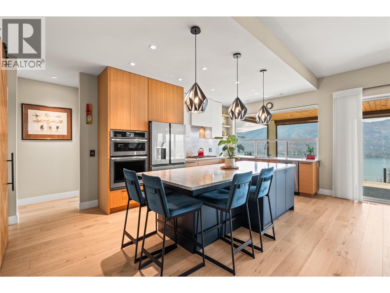 9814 Beacon Hill Crescent, Lake Country, British Columbia  V4V 0A9 - Photo 22 - 10397388