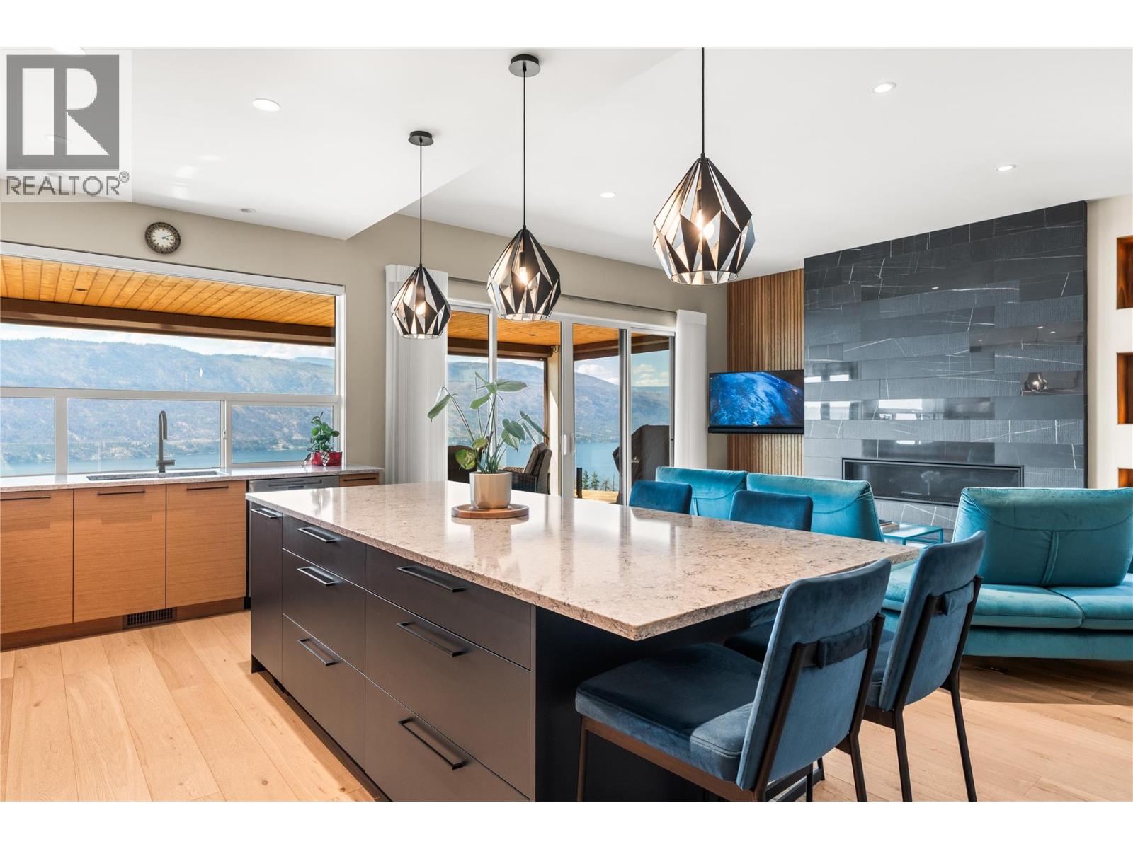 9814 Beacon Hill Crescent, Lake Country, British Columbia  V4V 0A9 - Photo 26 - 10397388
