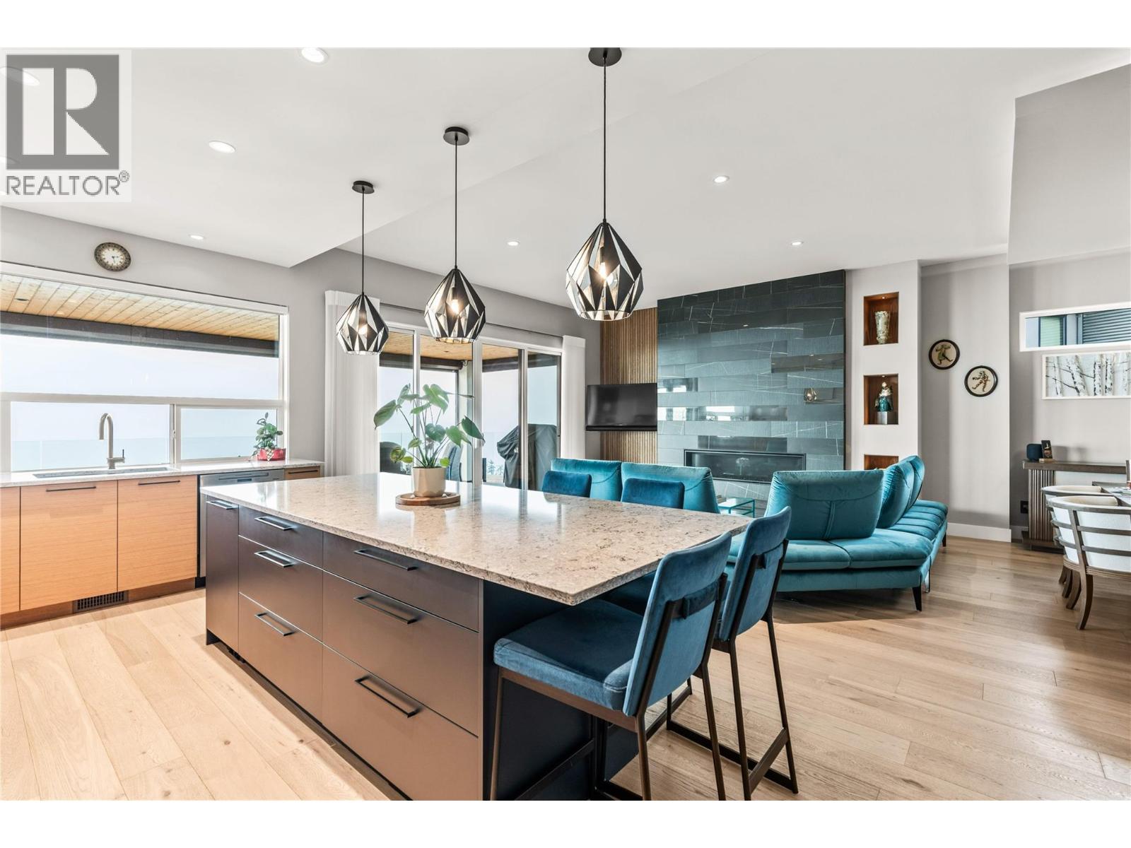 9814 Beacon Hill Crescent, Lake Country, British Columbia  V4V 0A9 - Photo 27 - 10397388