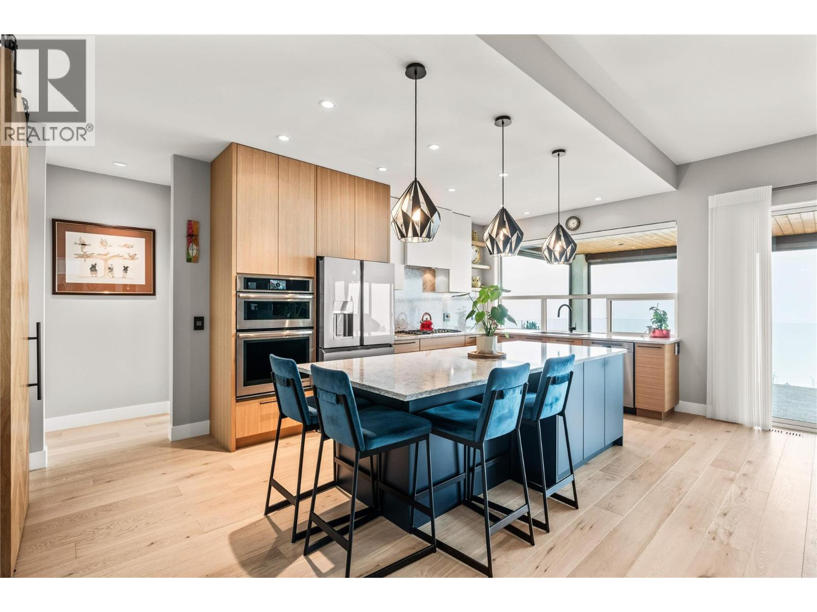 9814 Beacon Hill Crescent, Lake Country, British Columbia  V4V 0A9 - Photo 28 - 10397388