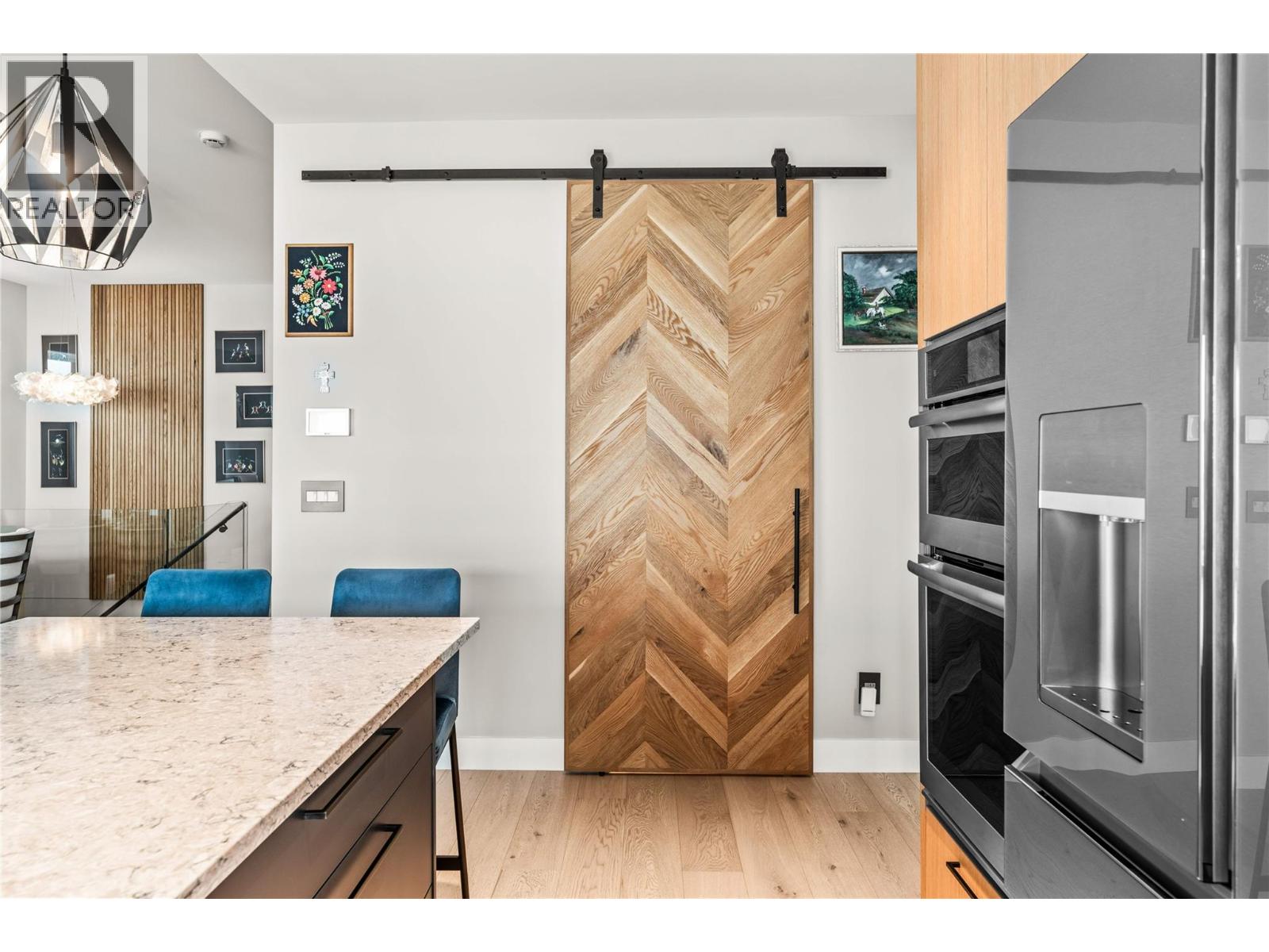 9814 Beacon Hill Crescent, Lake Country, British Columbia  V4V 0A9 - Photo 34 - 10397388