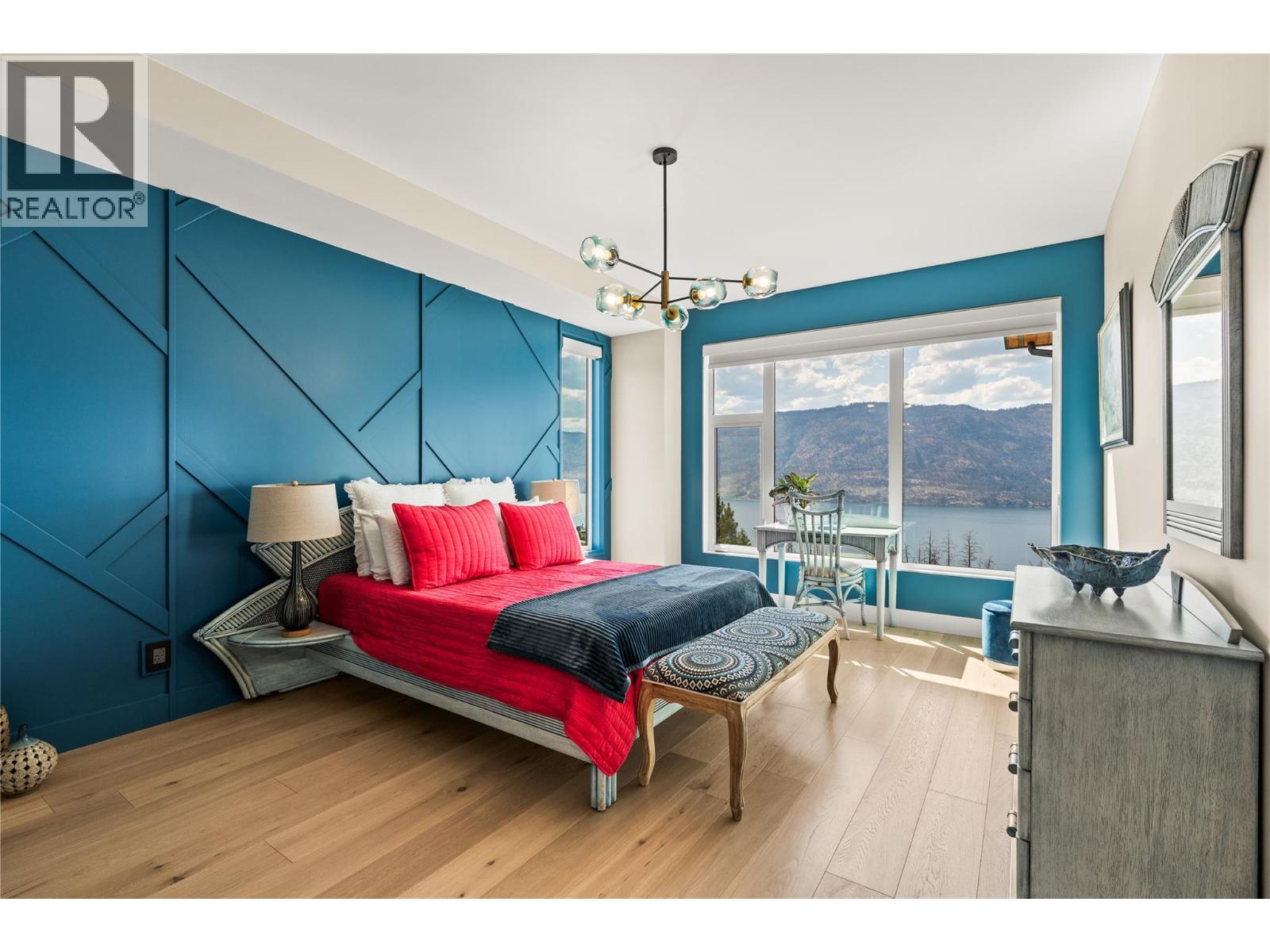 9814 Beacon Hill Crescent, Lake Country, British Columbia  V4V 0A9 - Photo 37 - 10397388