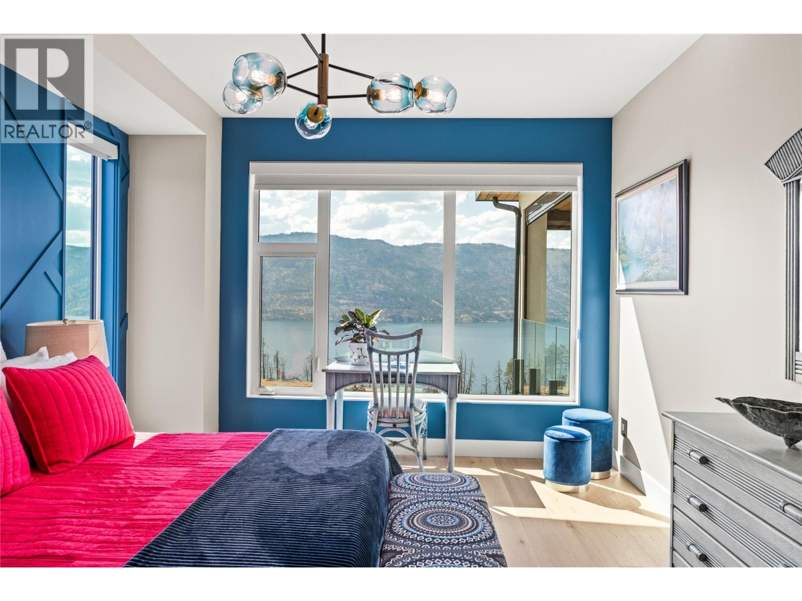 9814 Beacon Hill Crescent, Lake Country, British Columbia  V4V 0A9 - Photo 38 - 10397388