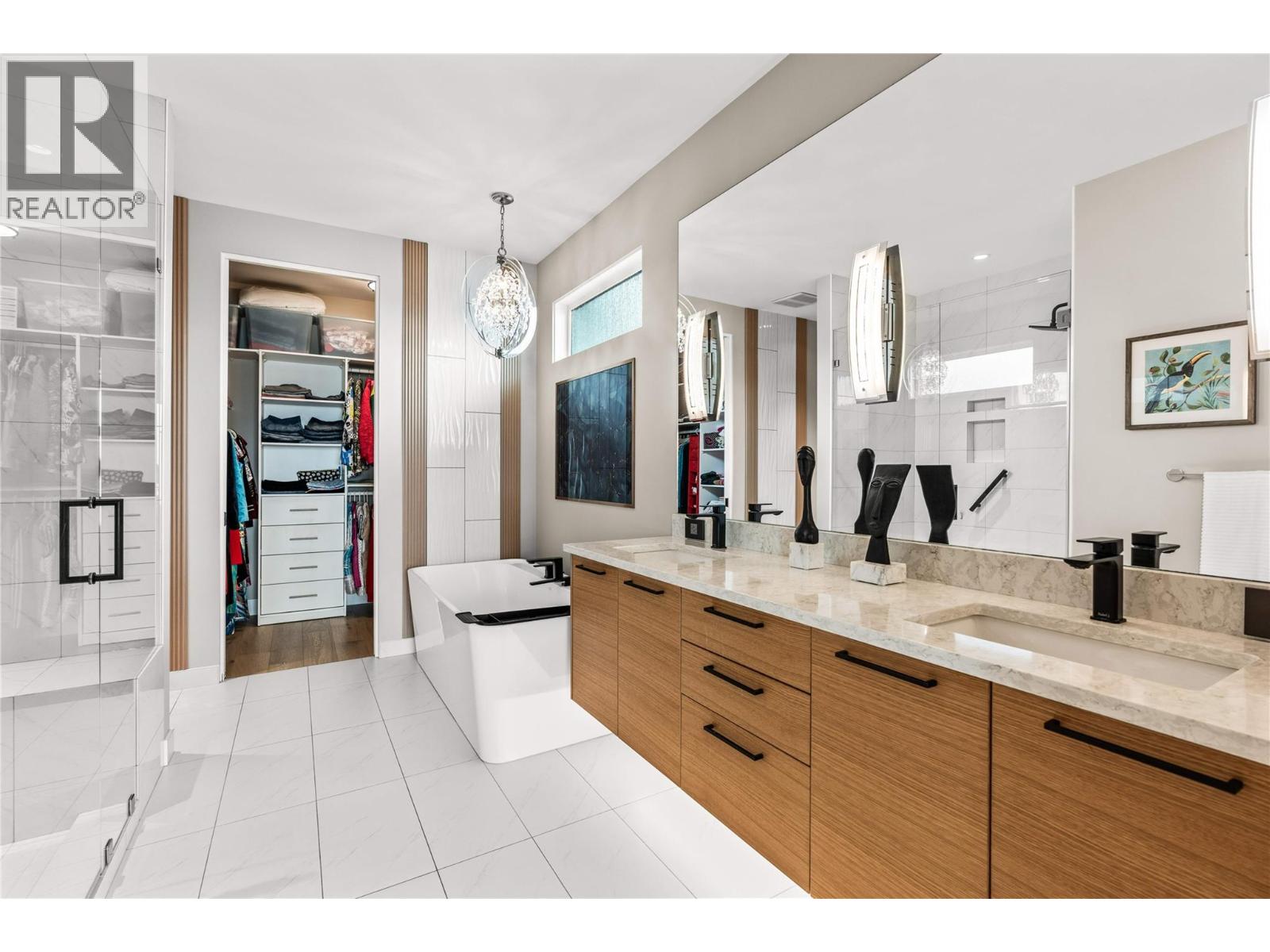 9814 Beacon Hill Crescent, Lake Country, British Columbia  V4V 0A9 - Photo 41 - 10397388