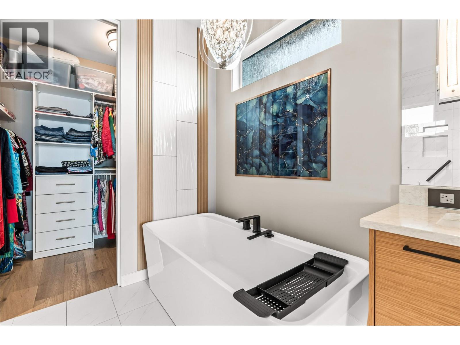 9814 Beacon Hill Crescent, Lake Country, British Columbia  V4V 0A9 - Photo 42 - 10397388