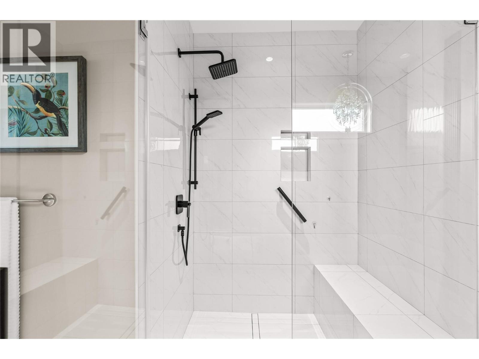 9814 Beacon Hill Crescent, Lake Country, British Columbia  V4V 0A9 - Photo 43 - 10397388