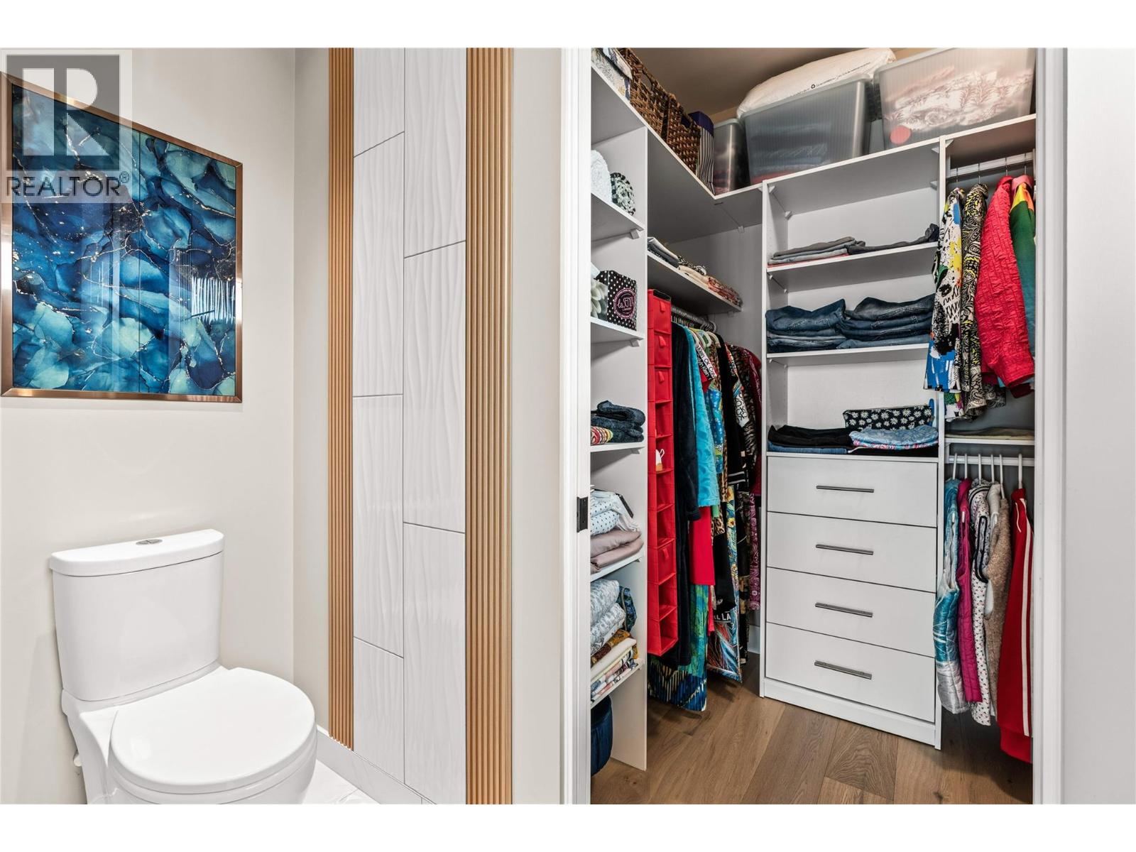 9814 Beacon Hill Crescent, Lake Country, British Columbia  V4V 0A9 - Photo 44 - 10397388