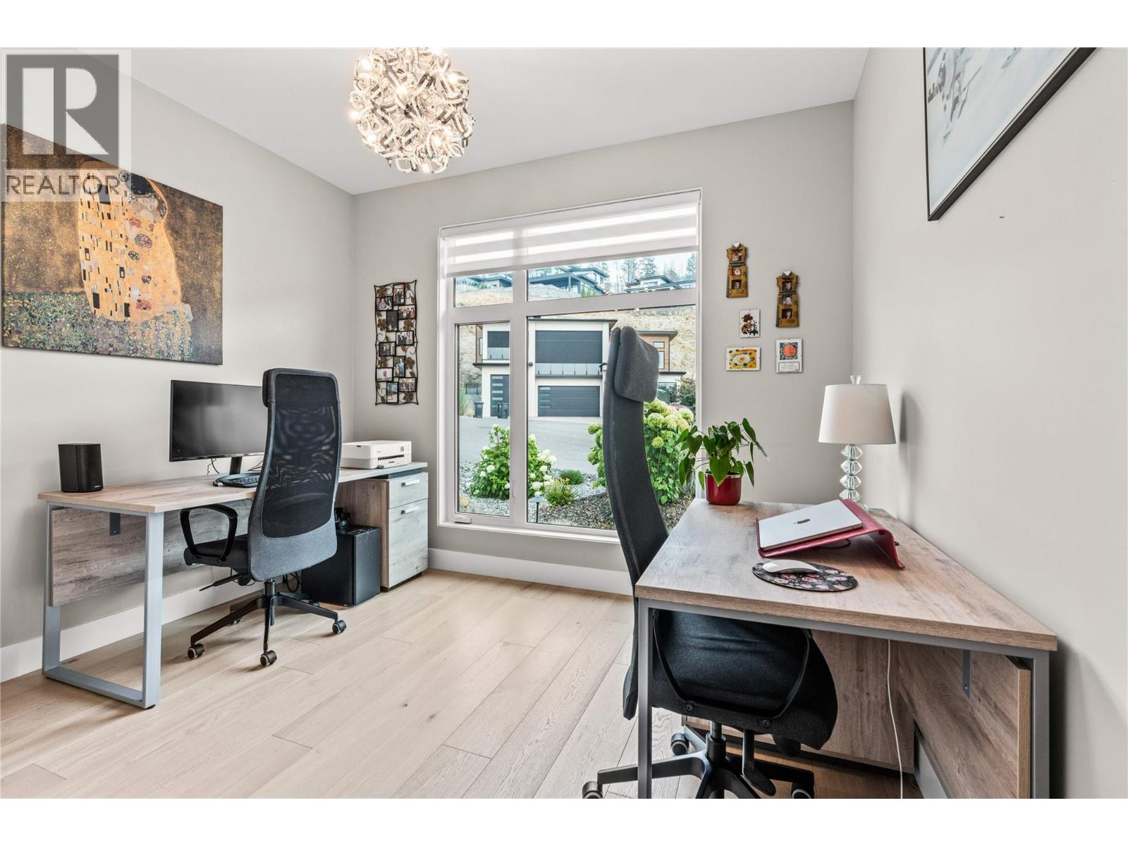 9814 Beacon Hill Crescent, Lake Country, British Columbia  V4V 0A9 - Photo 45 - 10397388
