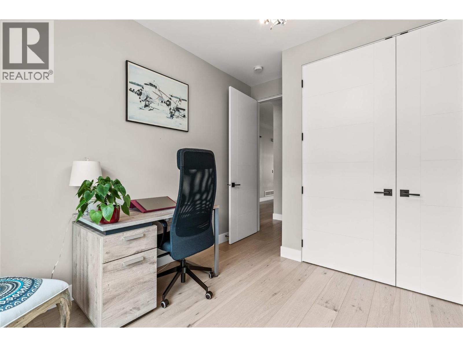 9814 Beacon Hill Crescent, Lake Country, British Columbia  V4V 0A9 - Photo 46 - 10397388