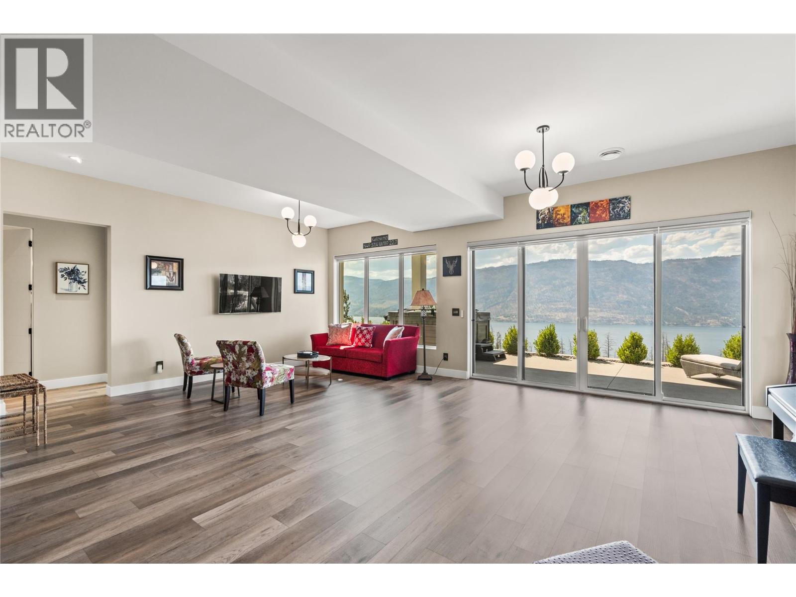 9814 Beacon Hill Crescent, Lake Country, British Columbia  V4V 0A9 - Photo 57 - 10397388
