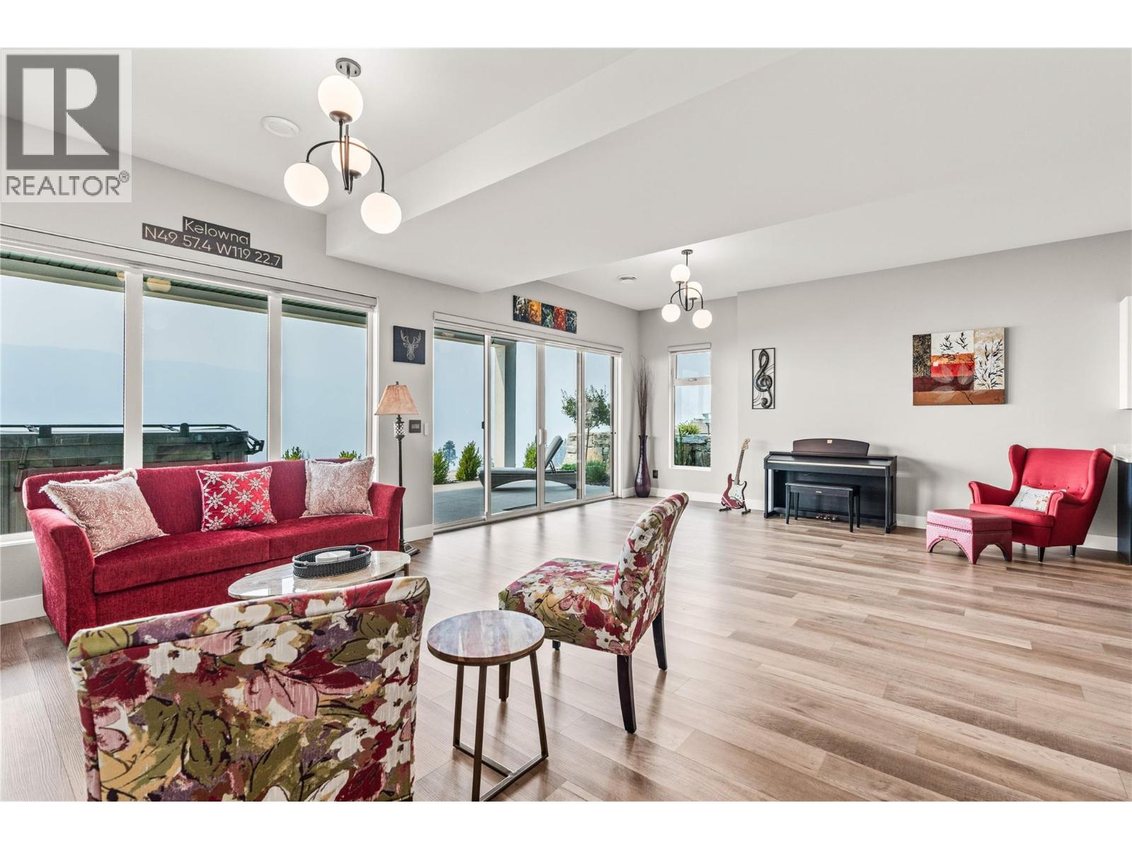 9814 Beacon Hill Crescent, Lake Country, British Columbia  V4V 0A9 - Photo 59 - 10397388