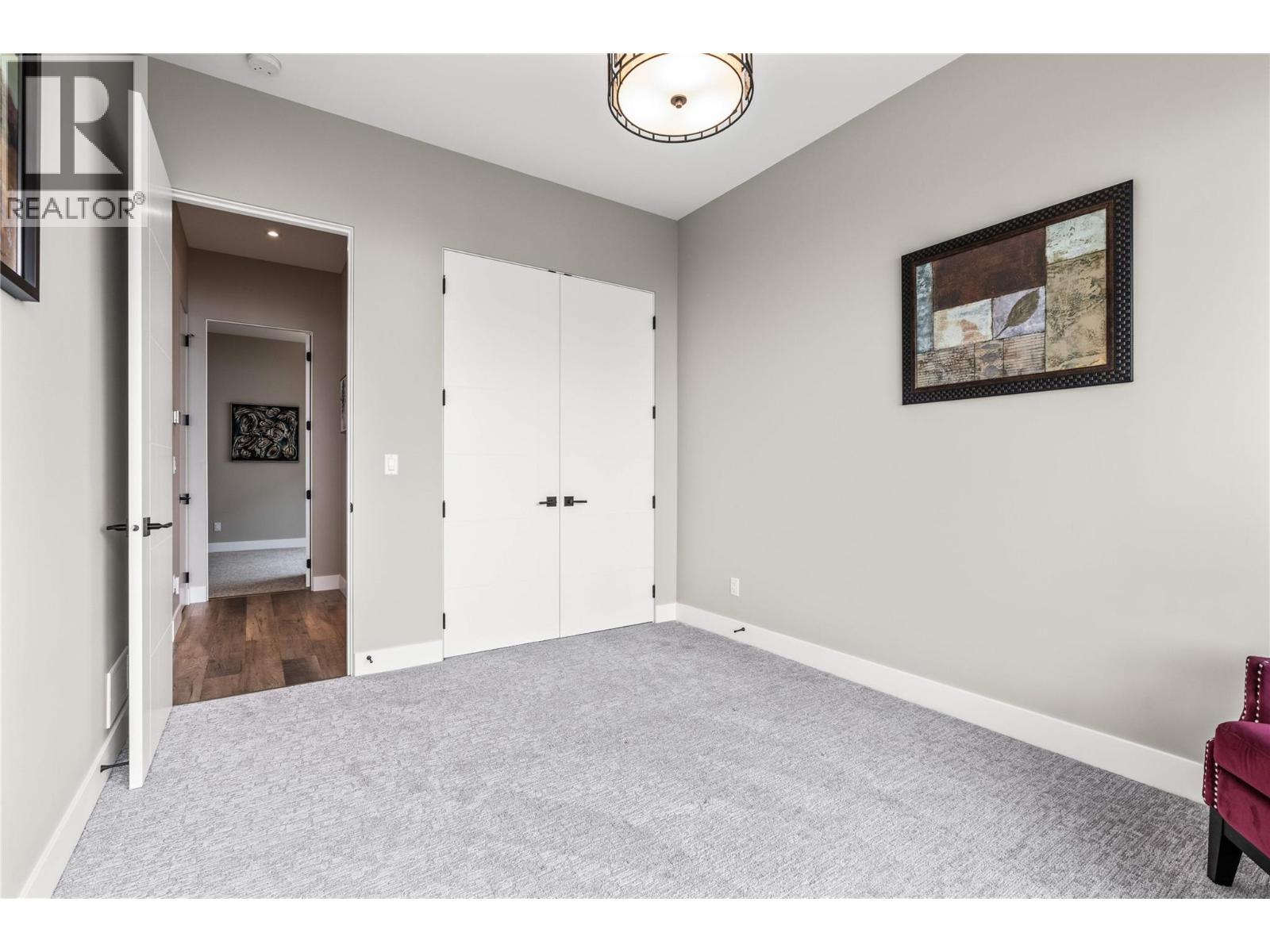 9814 Beacon Hill Crescent, Lake Country, British Columbia  V4V 0A9 - Photo 61 - 10397388