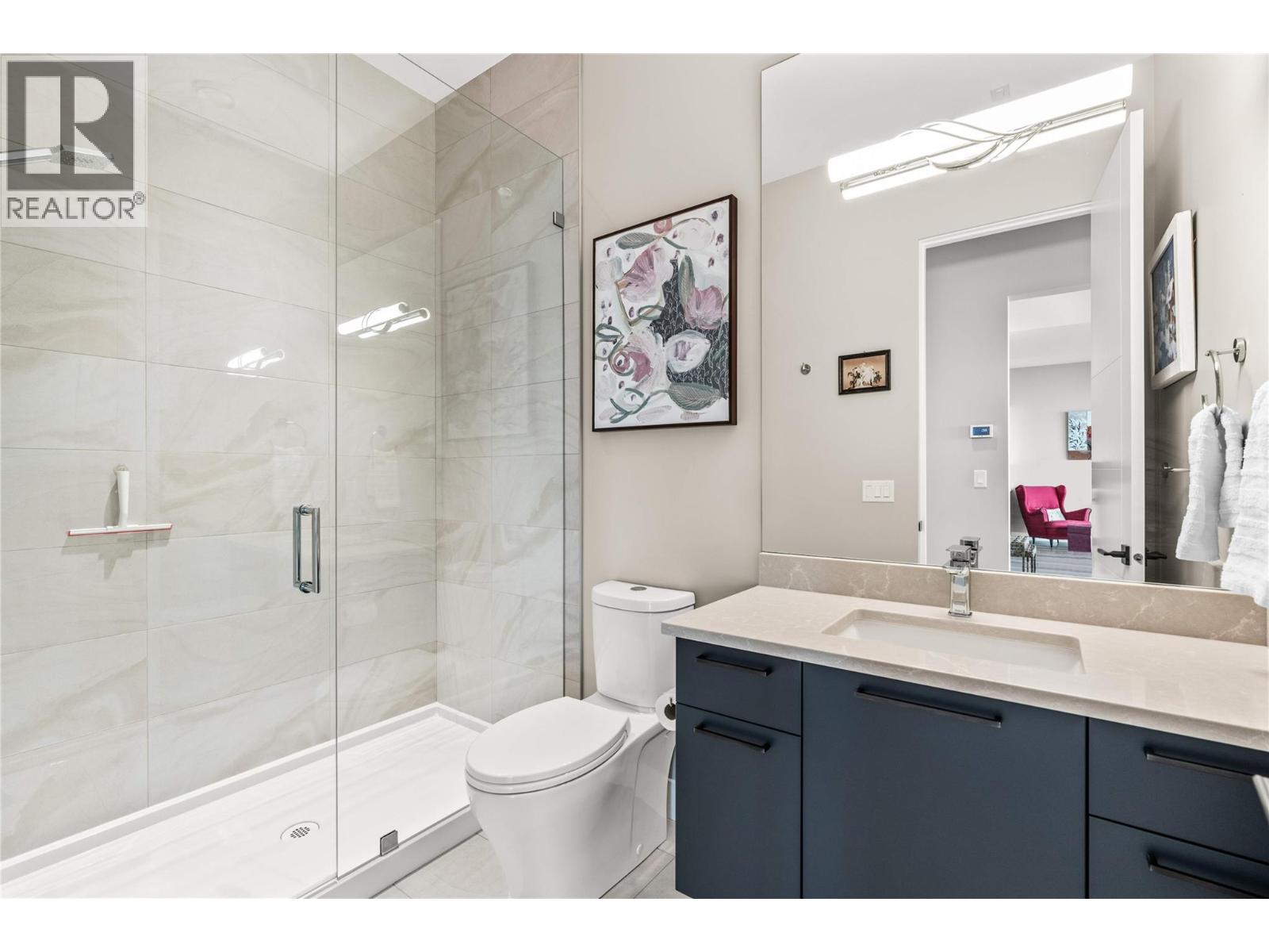 9814 Beacon Hill Crescent, Lake Country, British Columbia  V4V 0A9 - Photo 63 - 10397388