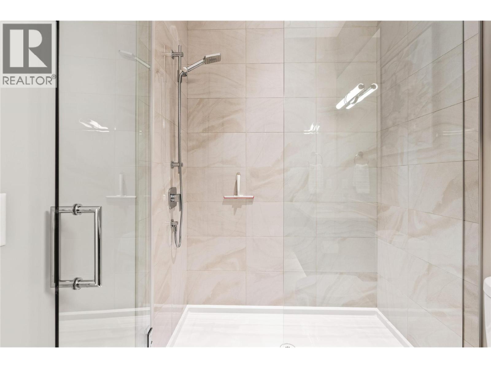 9814 Beacon Hill Crescent, Lake Country, British Columbia  V4V 0A9 - Photo 64 - 10397388