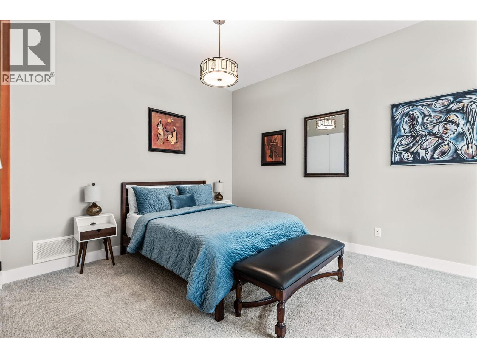 9814 Beacon Hill Crescent, Lake Country, British Columbia  V4V 0A9 - Photo 65 - 10397388