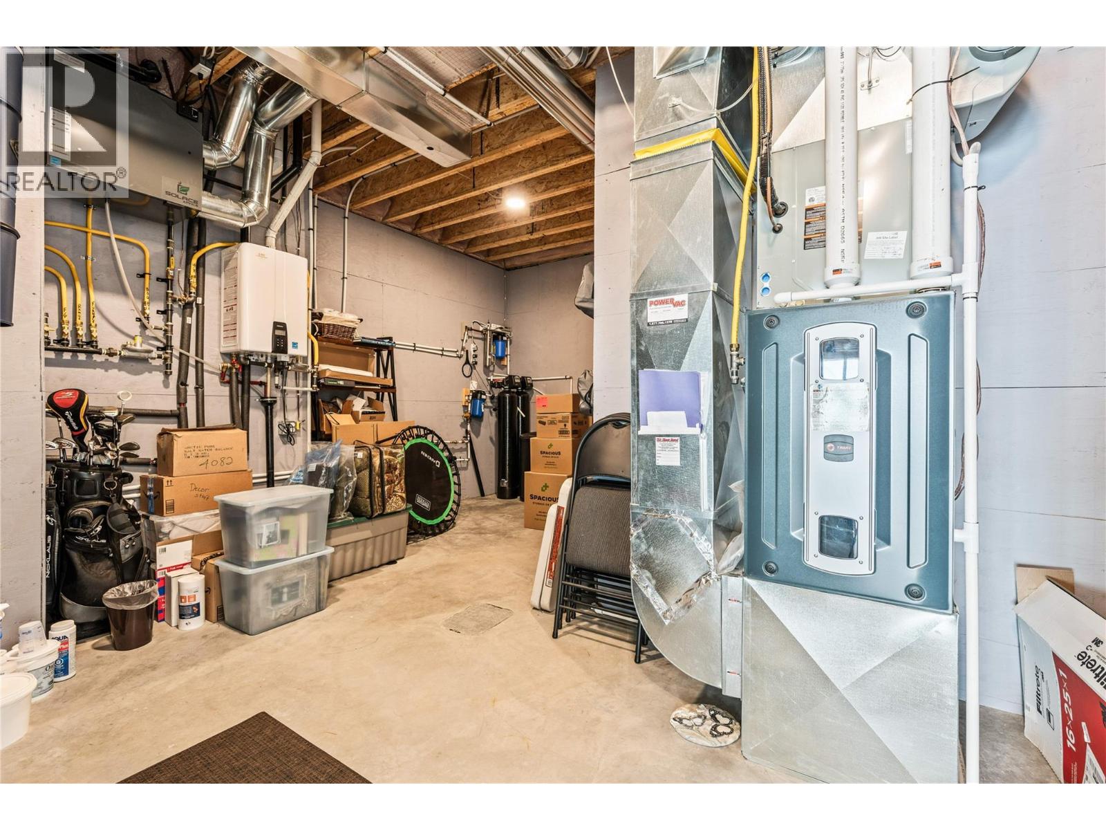 9814 Beacon Hill Crescent, Lake Country, British Columbia  V4V 0A9 - Photo 68 - 10397388