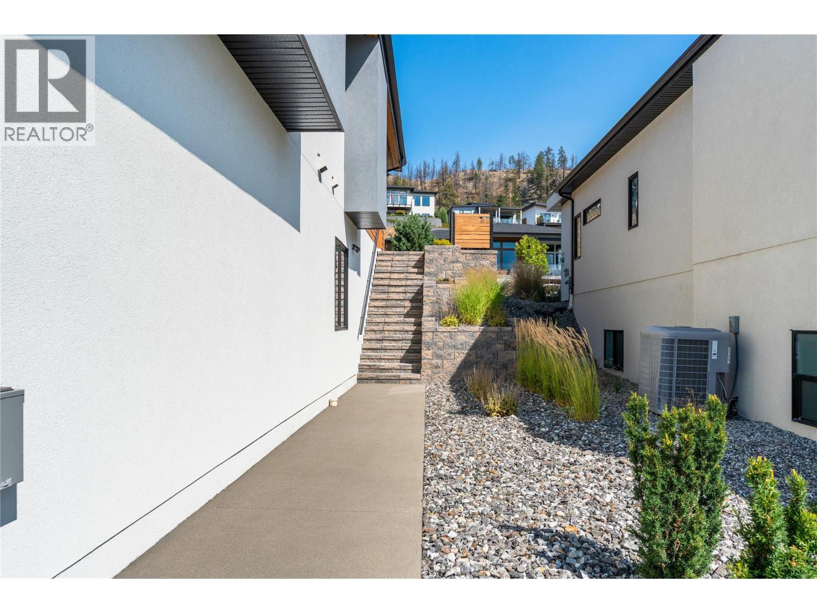 9814 Beacon Hill Crescent, Lake Country, British Columbia  V4V 0A9 - Photo 70 - 10397388