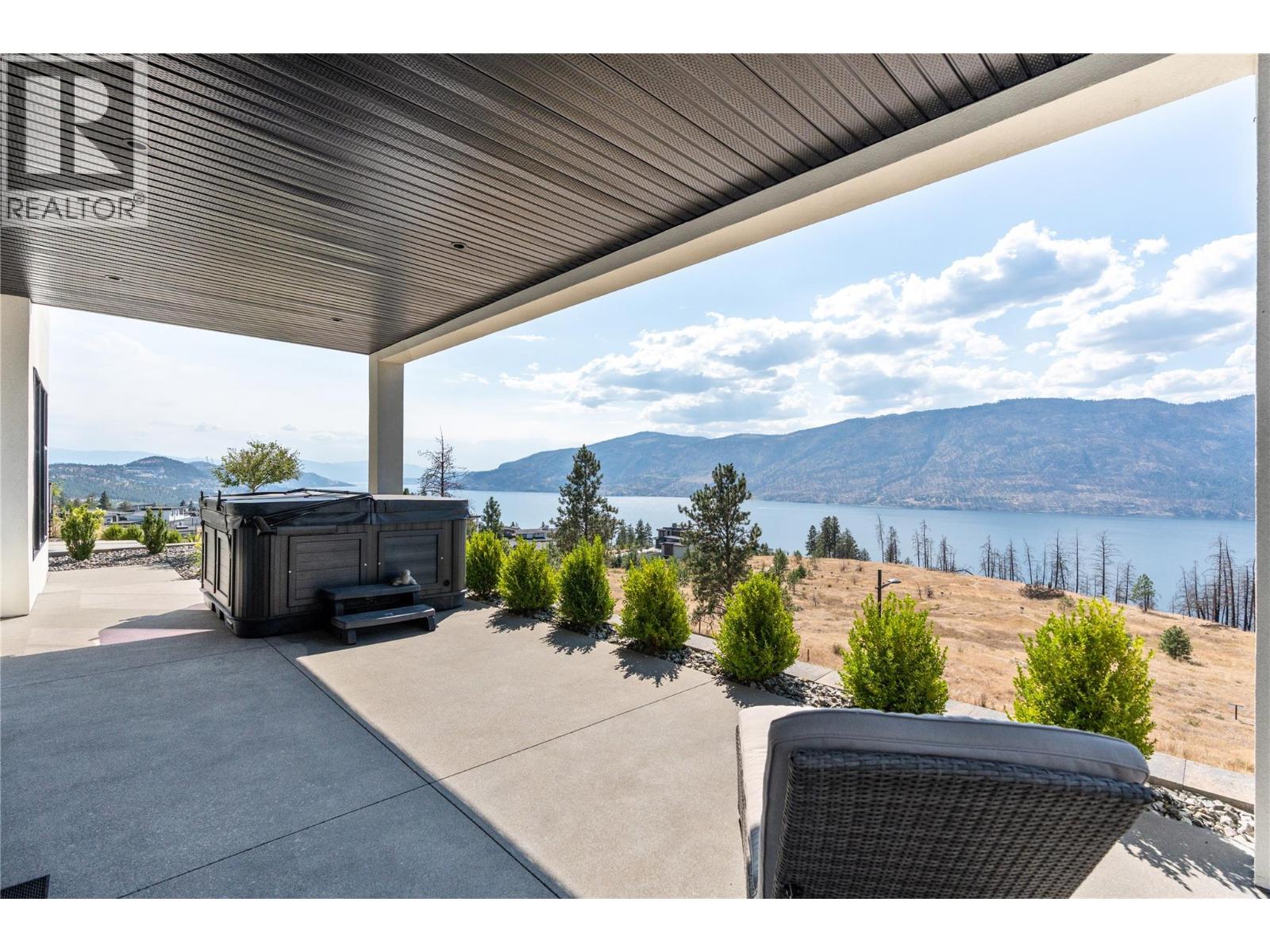 9814 Beacon Hill Crescent, Lake Country, British Columbia  V4V 0A9 - Photo 71 - 10397388