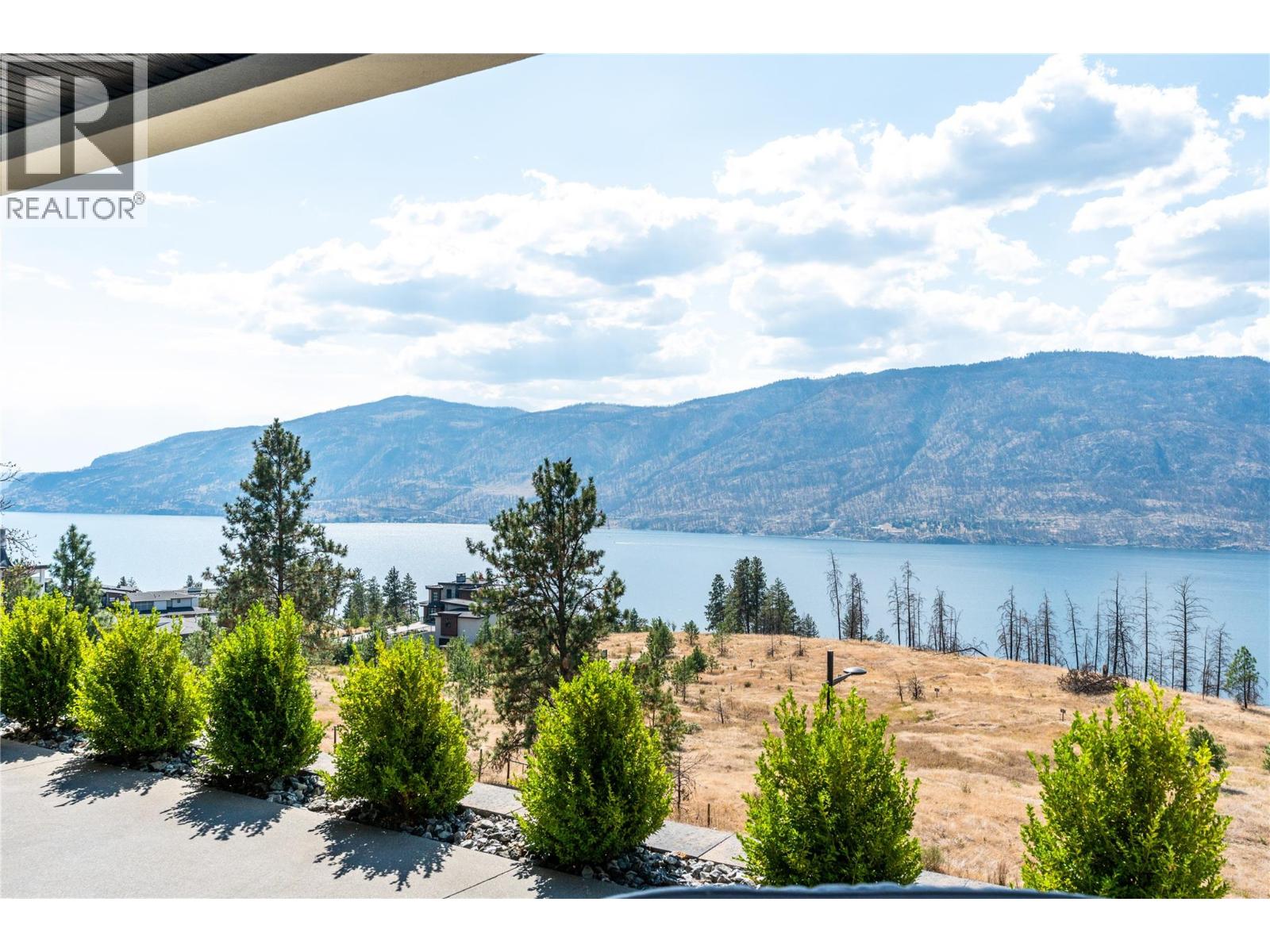 9814 Beacon Hill Crescent, Lake Country, British Columbia  V4V 0A9 - Photo 72 - 10397388