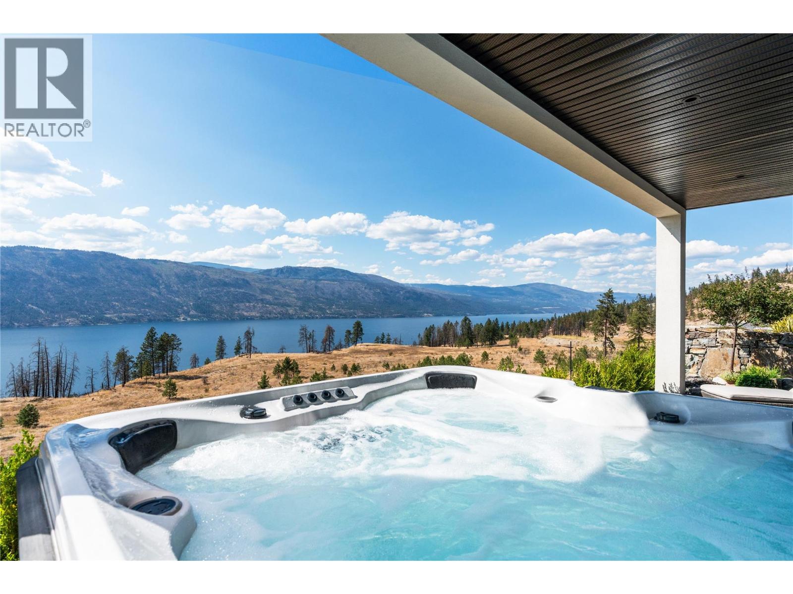 9814 Beacon Hill Crescent, Lake Country, British Columbia  V4V 0A9 - Photo 77 - 10397388