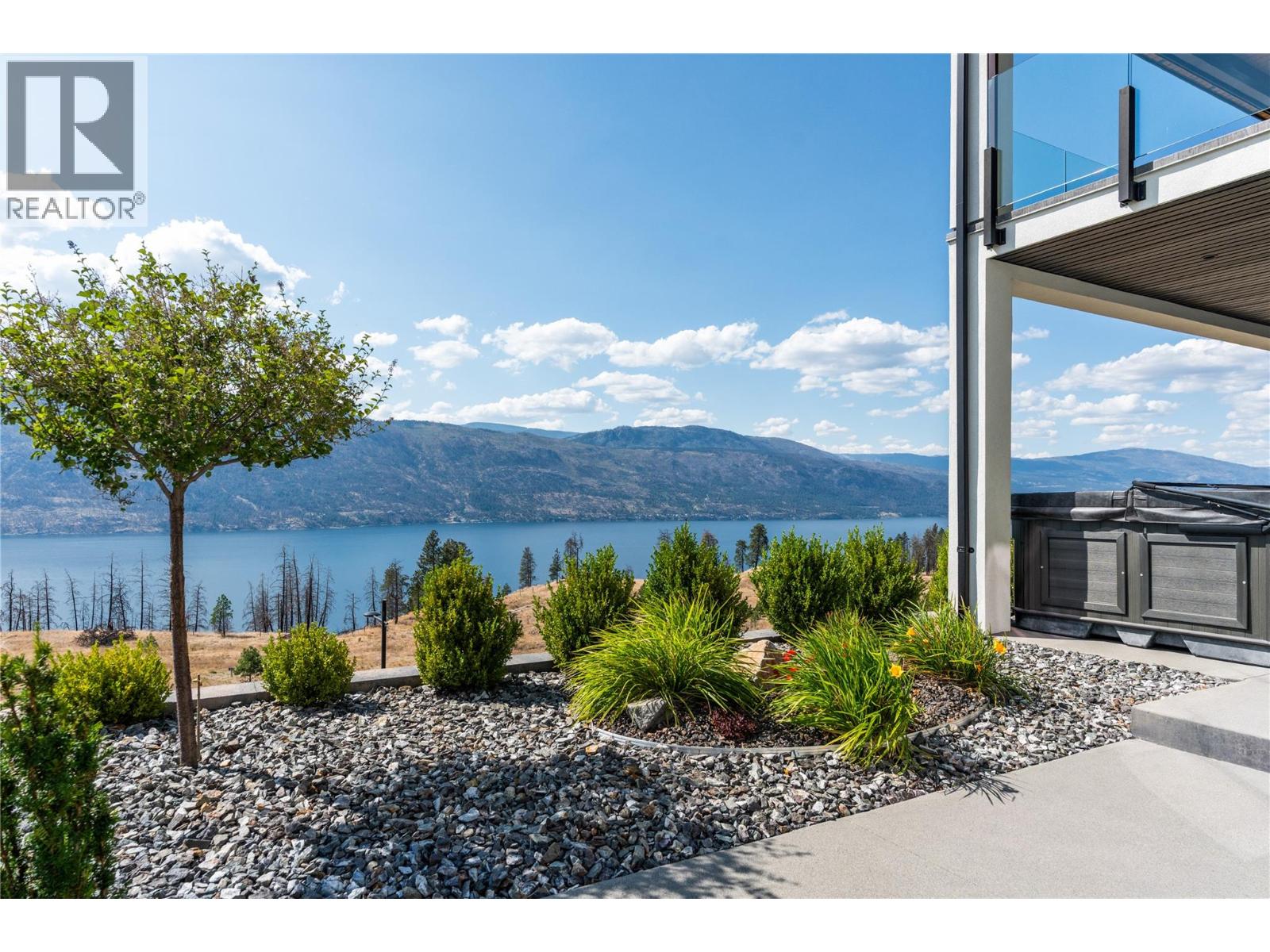 9814 Beacon Hill Crescent, Lake Country, British Columbia  V4V 0A9 - Photo 78 - 10397388