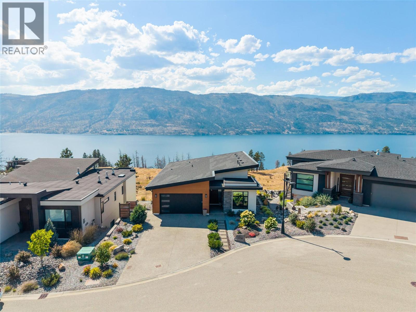 9814 Beacon Hill Crescent, Lake Country, British Columbia  V4V 0A9 - Photo 79 - 10397388