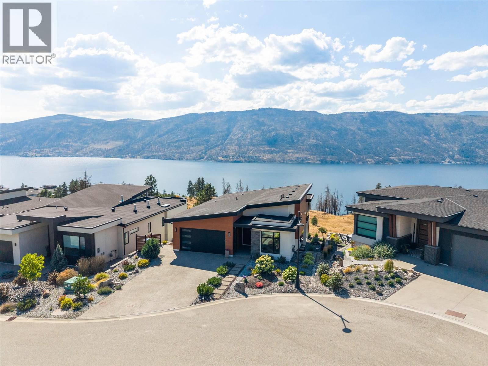 9814 Beacon Hill Crescent, Lake Country, British Columbia  V4V 0A9 - Photo 80 - 10397388