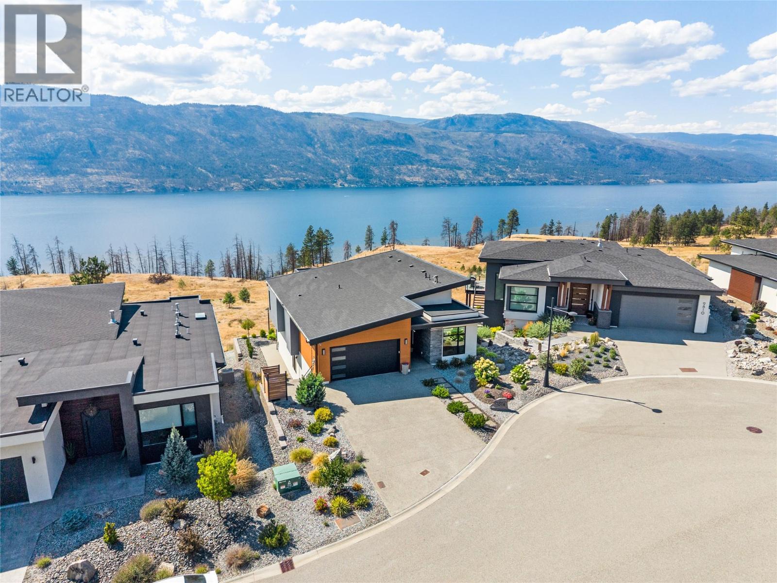 9814 Beacon Hill Crescent, Lake Country, British Columbia  V4V 0A9 - Photo 81 - 10397388