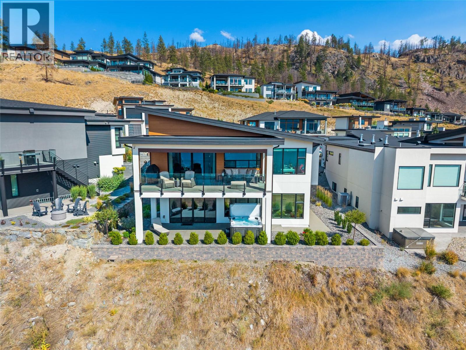 9814 Beacon Hill Crescent, Lake Country, British Columbia  V4V 0A9 - Photo 83 - 10397388