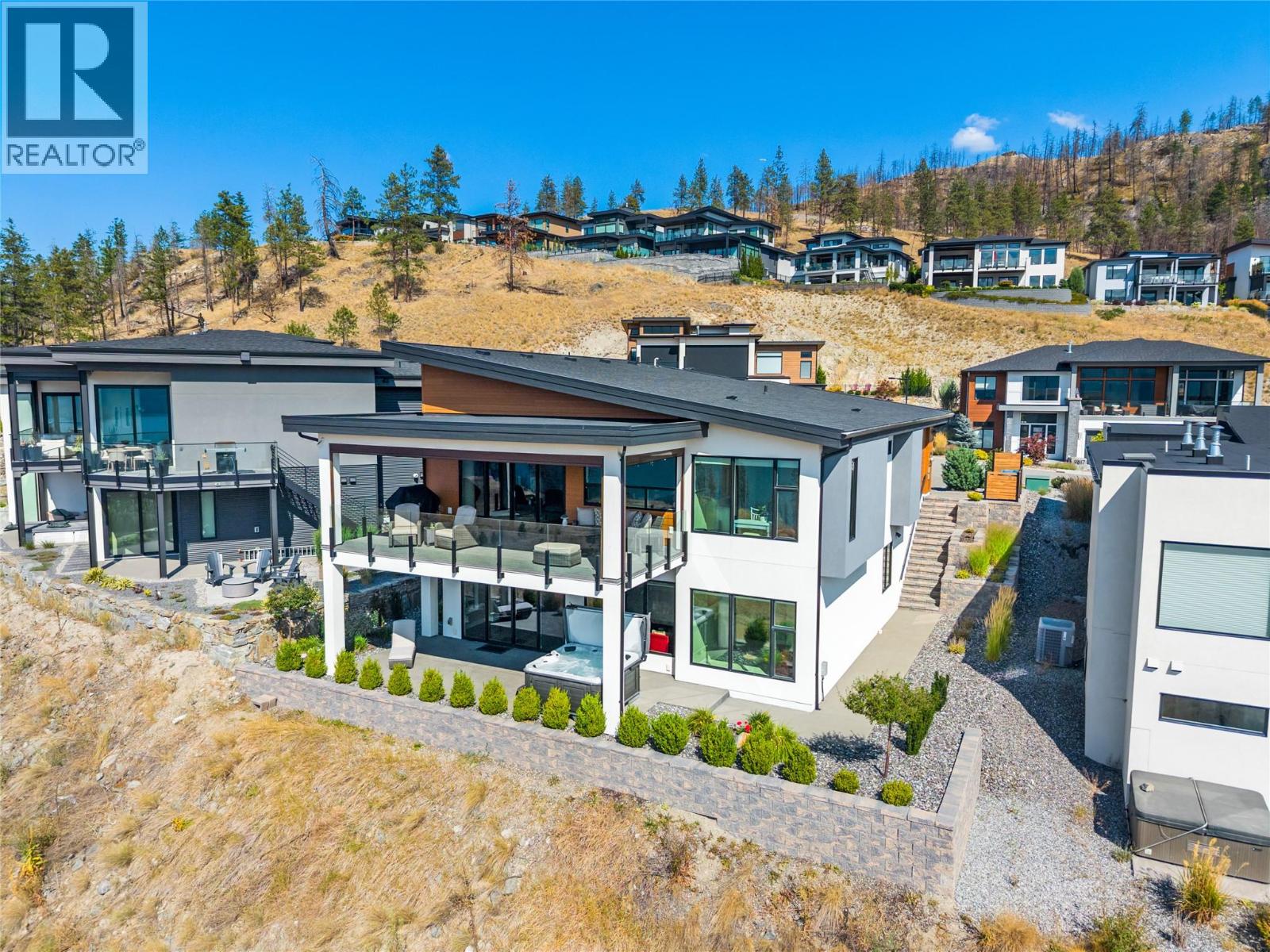 9814 Beacon Hill Crescent, Lake Country, British Columbia  V4V 0A9 - Photo 84 - 10397388