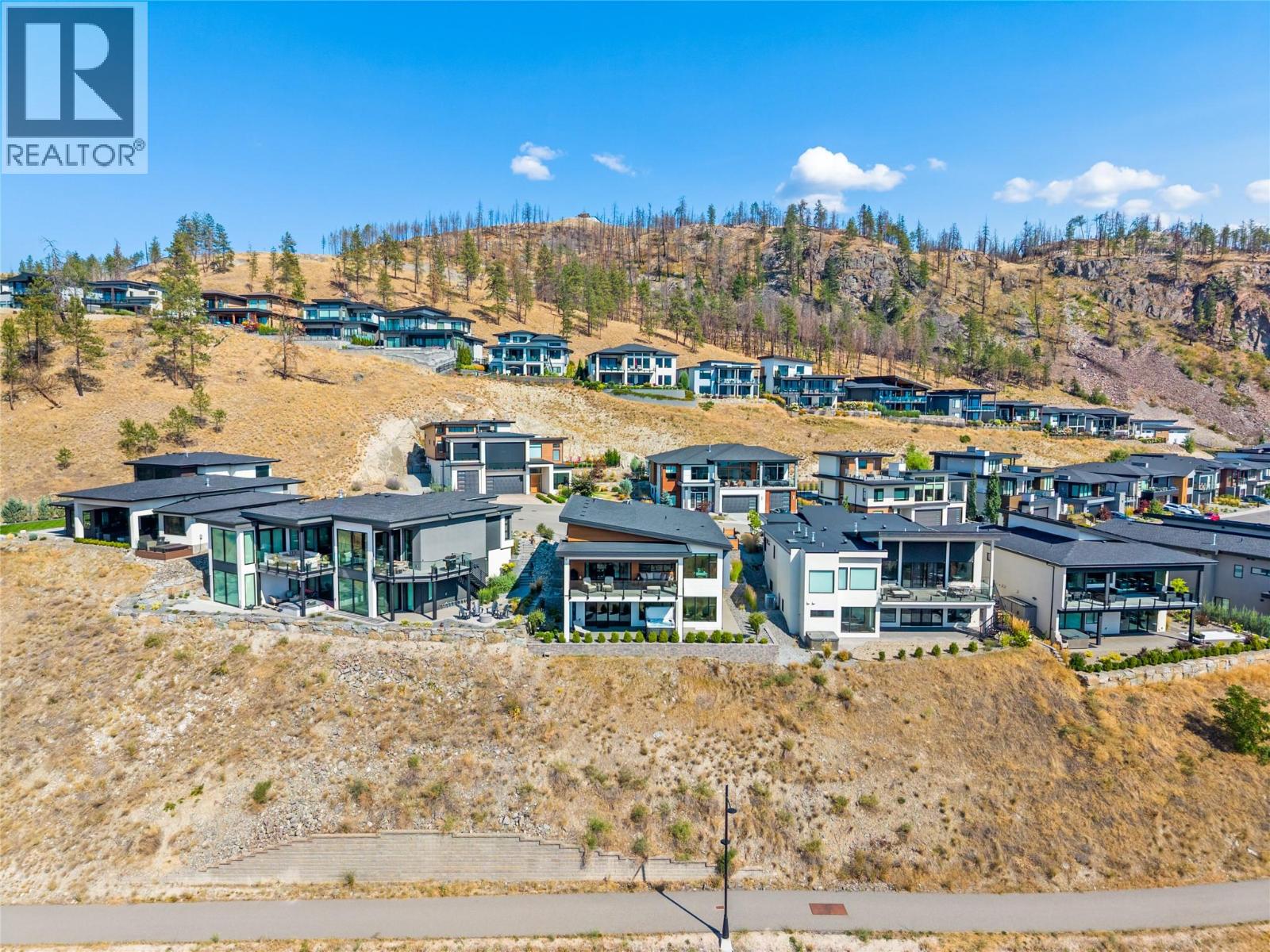 9814 Beacon Hill Crescent, Lake Country, British Columbia  V4V 0A9 - Photo 85 - 10397388