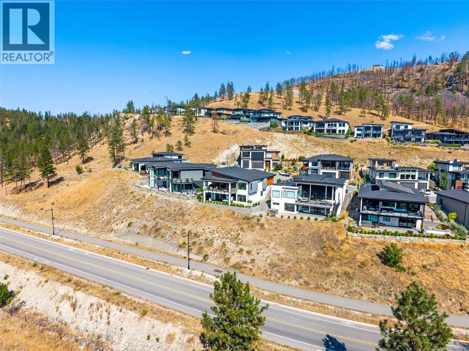 9814 Beacon Hill Crescent, Lake Country, British Columbia  V4V 0A9 - Photo 87 - 10397388