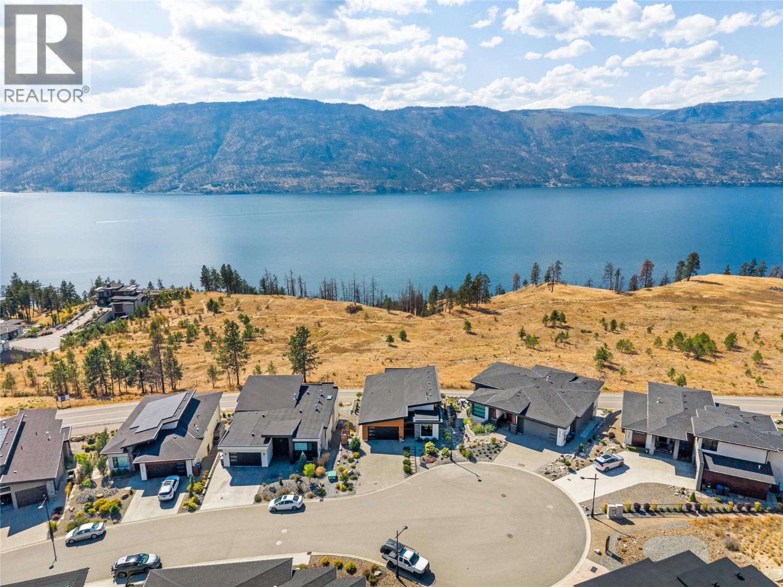 9814 Beacon Hill Crescent, Lake Country, British Columbia  V4V 0A9 - Photo 88 - 10397388
