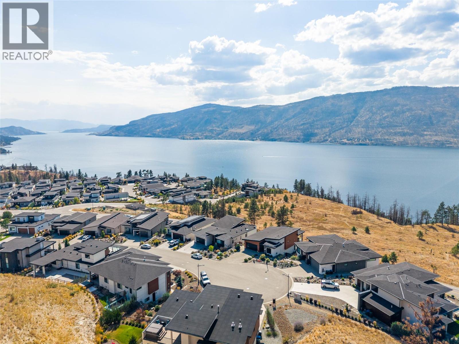 9814 Beacon Hill Crescent, Lake Country, British Columbia  V4V 0A9 - Photo 89 - 10397388