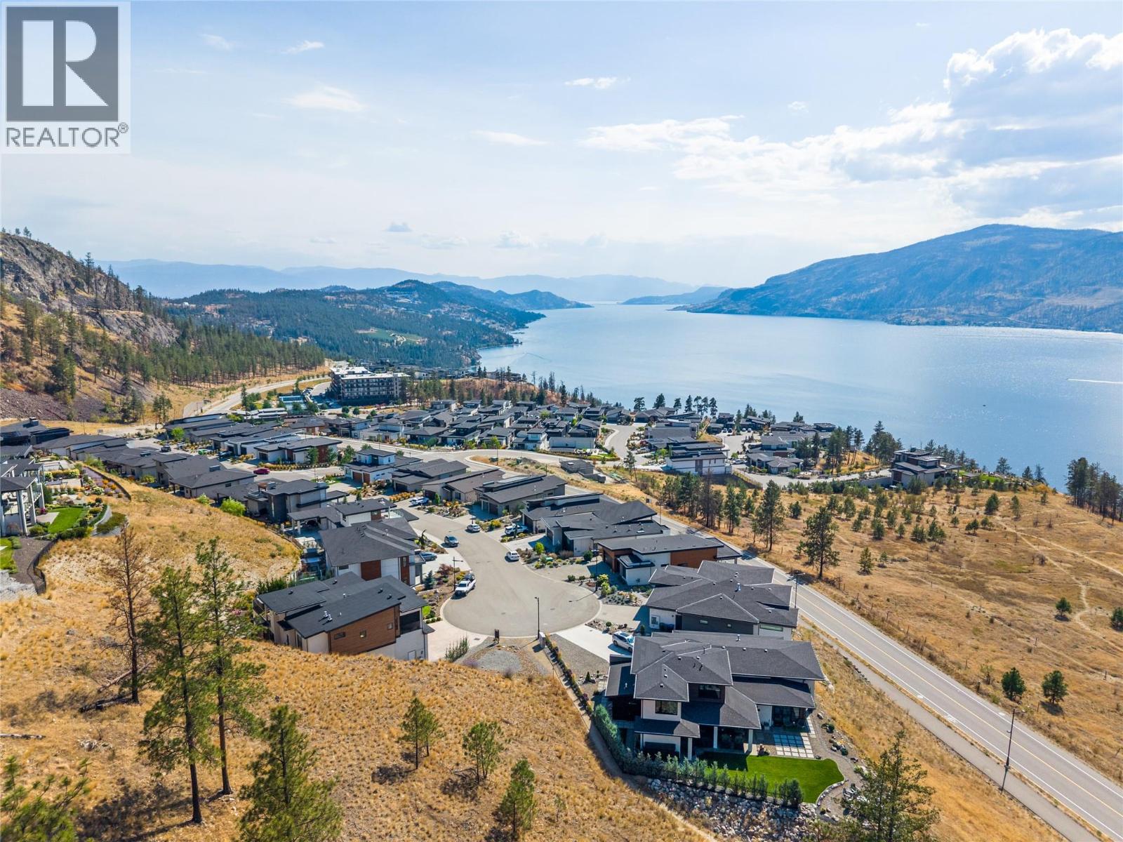 9814 Beacon Hill Crescent, Lake Country, British Columbia  V4V 0A9 - Photo 90 - 10397388