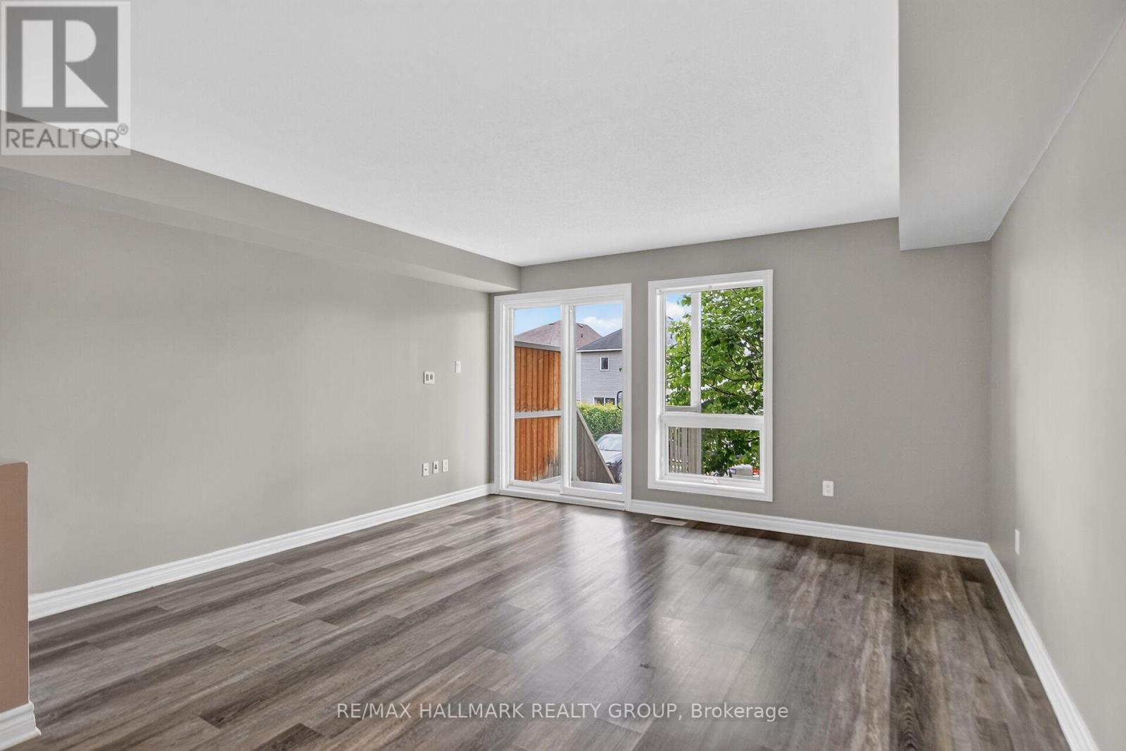 580a Chapman Mills Drive, Ottawa, Ontario  K2J 3V2 - Photo 11 - X13692112